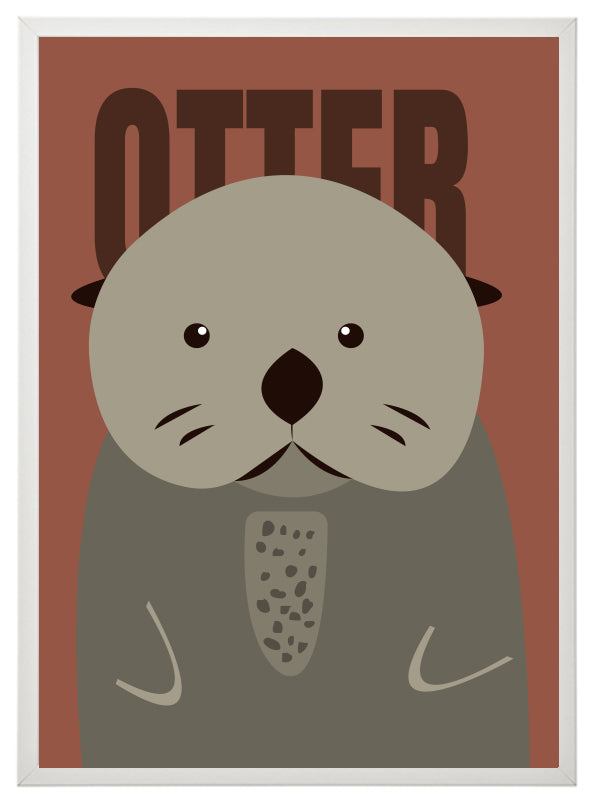 Otter Tablosu
